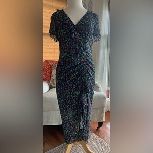 Nanette Lepore Dress